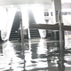Image for article titled All of Gizmodo’s Hurricane Sandy Coverage